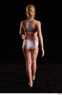 Sarah  1 back view underwear walking whole body 0001.jpg